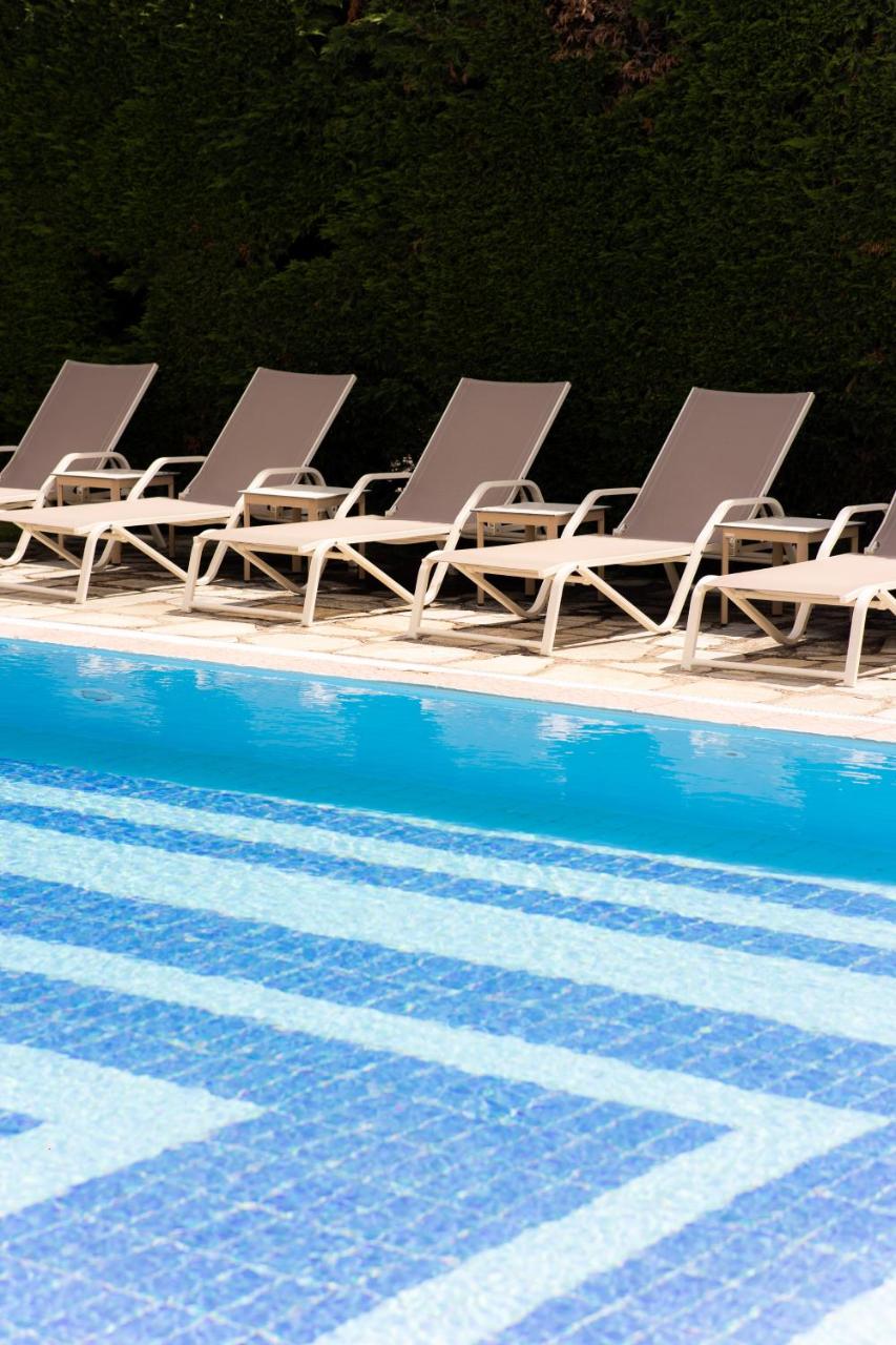Portaria Hotel photo 4