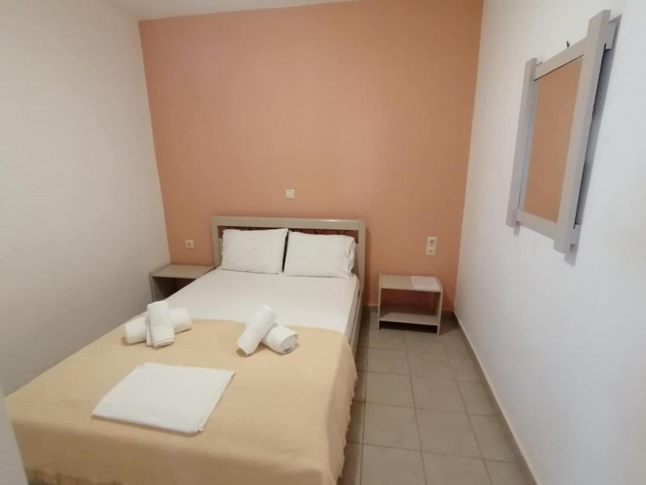 Villa Sarai - 5