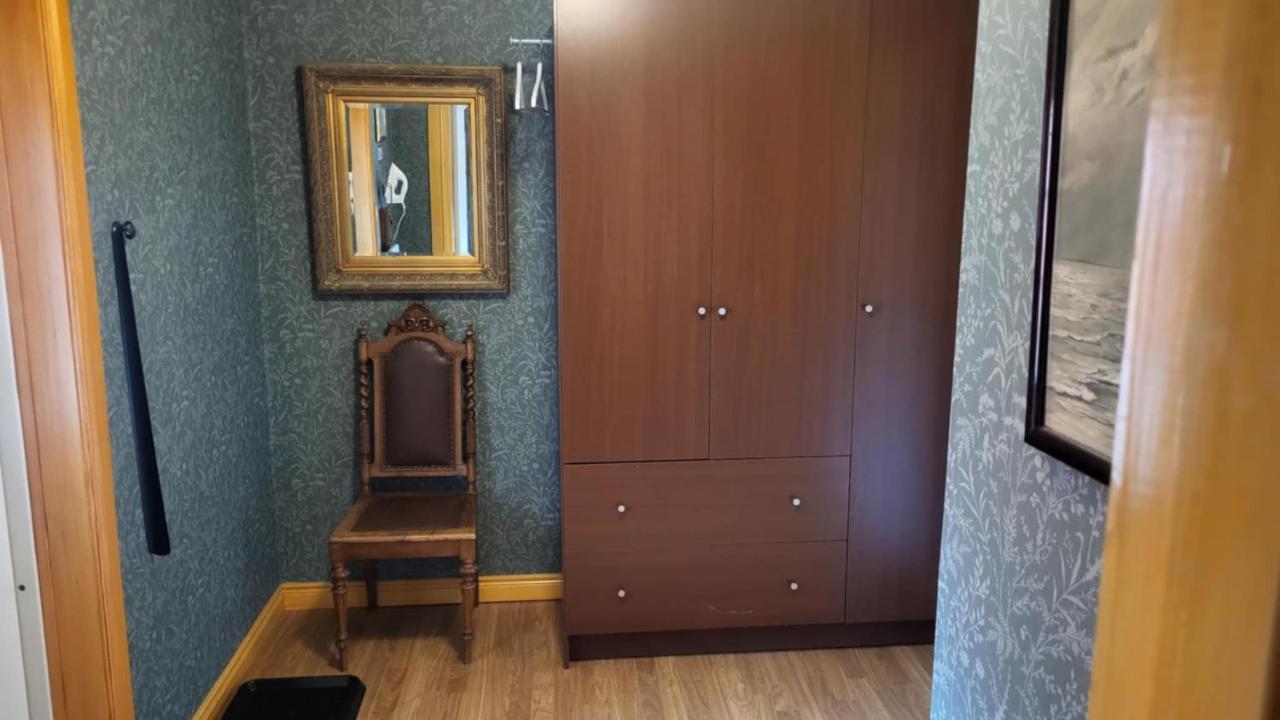 Hotell Mikaelsgården photo 2
