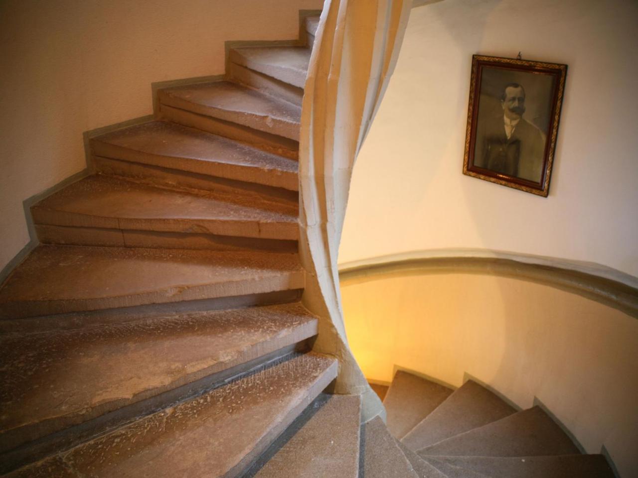 Worners Schloss Weingut & Wellness-Hotel photo 2
