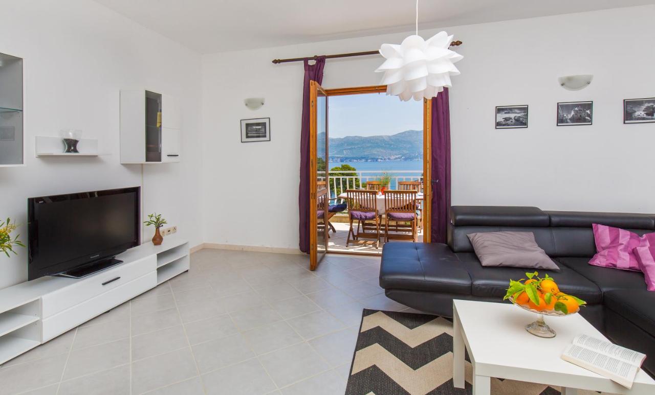 Apartment Lujak - 2