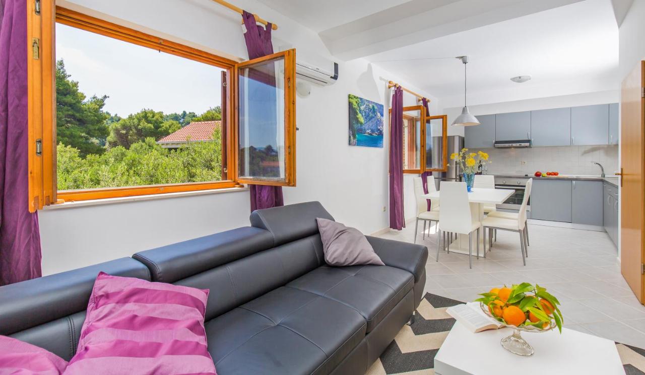 Apartment Lujak - 6