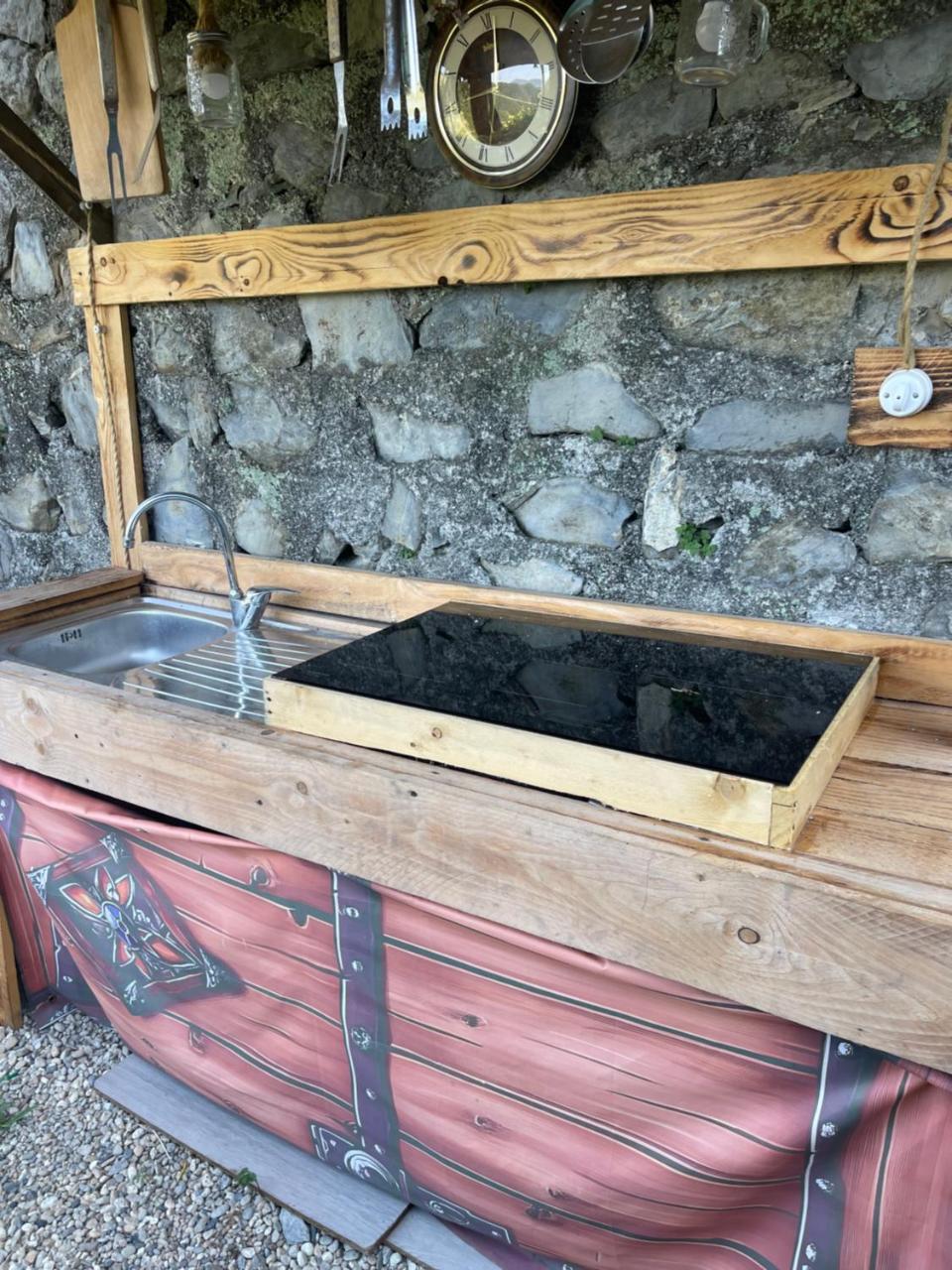 Re dream suite a tema - Rapallo - 4