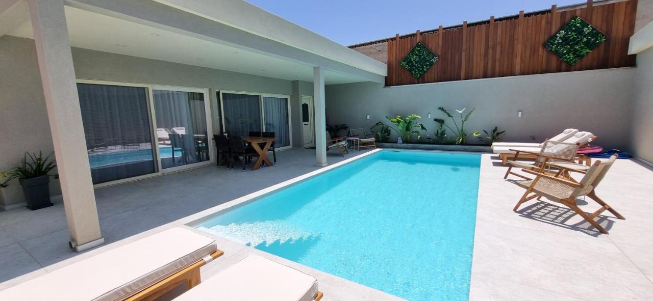 Elysian Residences Heraklion - 6