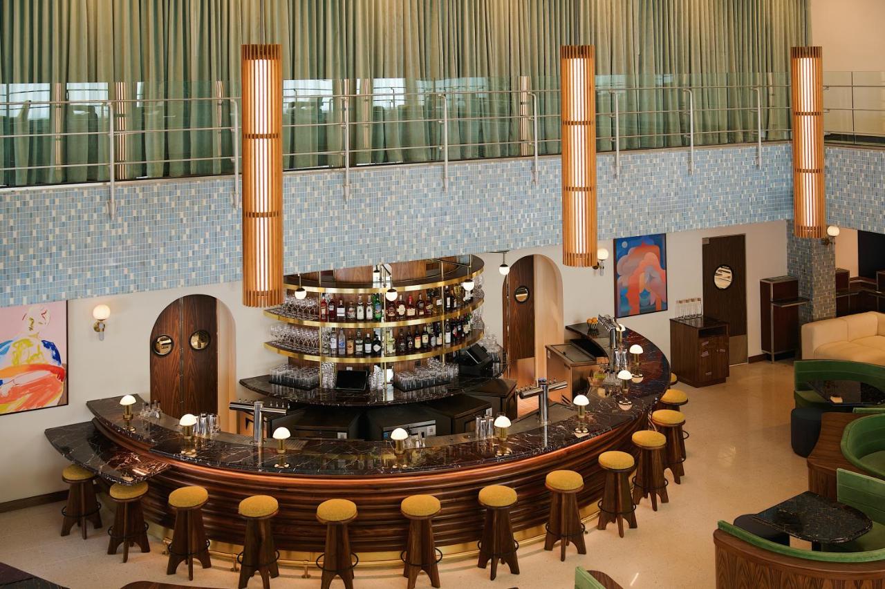Municipal Grand - 6