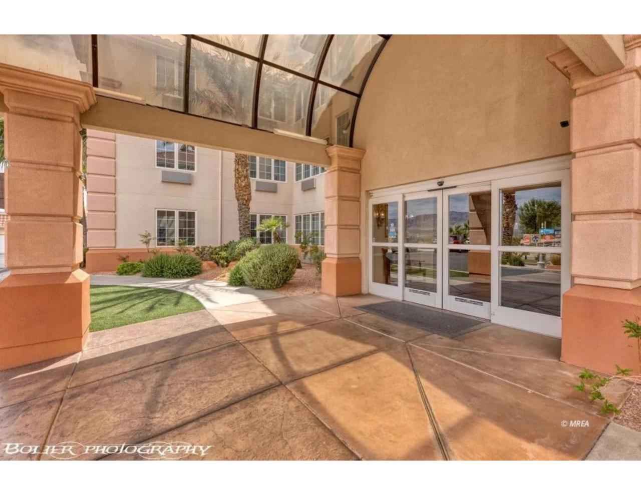 Highland Estates Condotel - 5