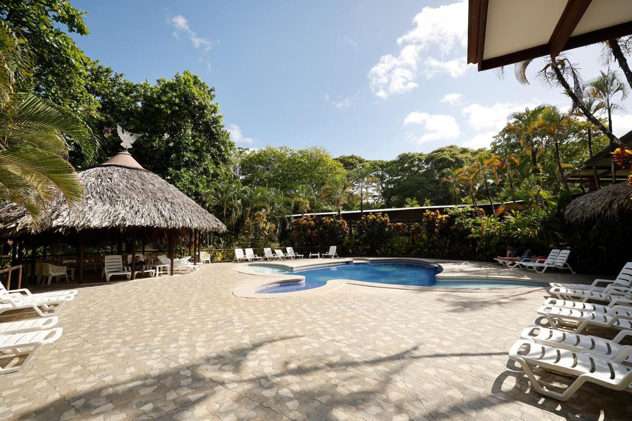Turtle Beach Lodge photo 3