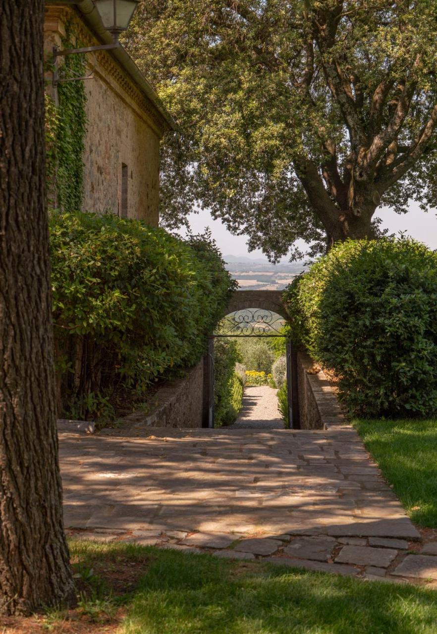 Tenuta CastelGiocondo photo 2