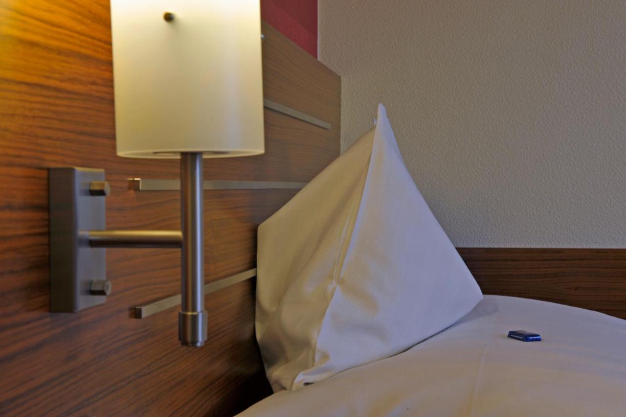 Hotel Nothnagel photo 4