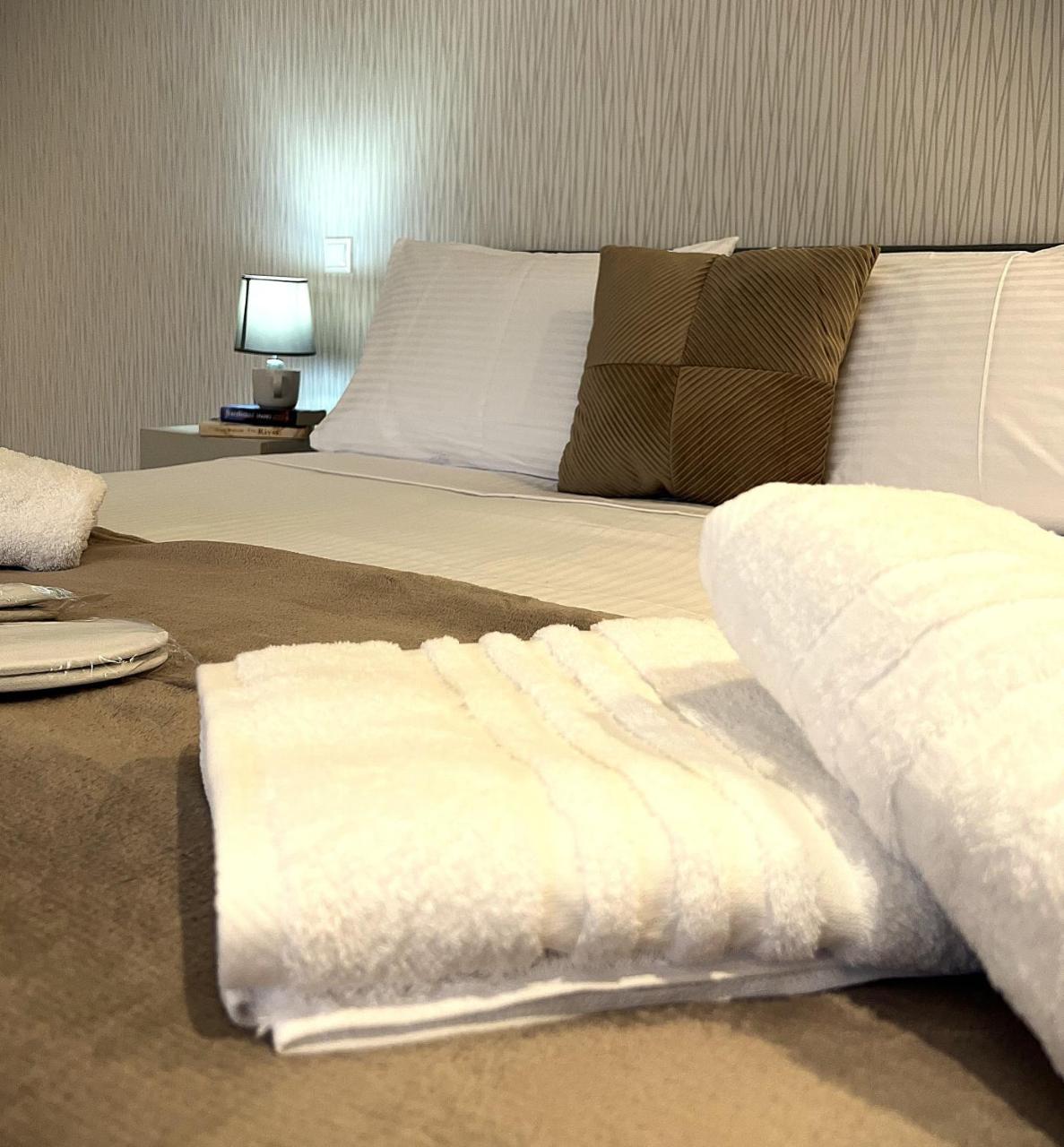 Photo - Athenian Retreat Penthouses