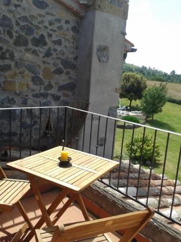 Agriturismo Cantinaccia di Sopra photo 3