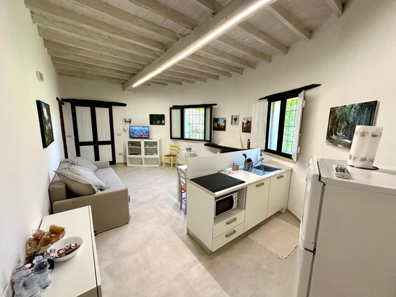 Masseria La Torre photo 3