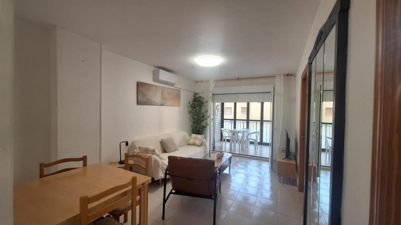 MISTRAL 2 Habitaciones - 3