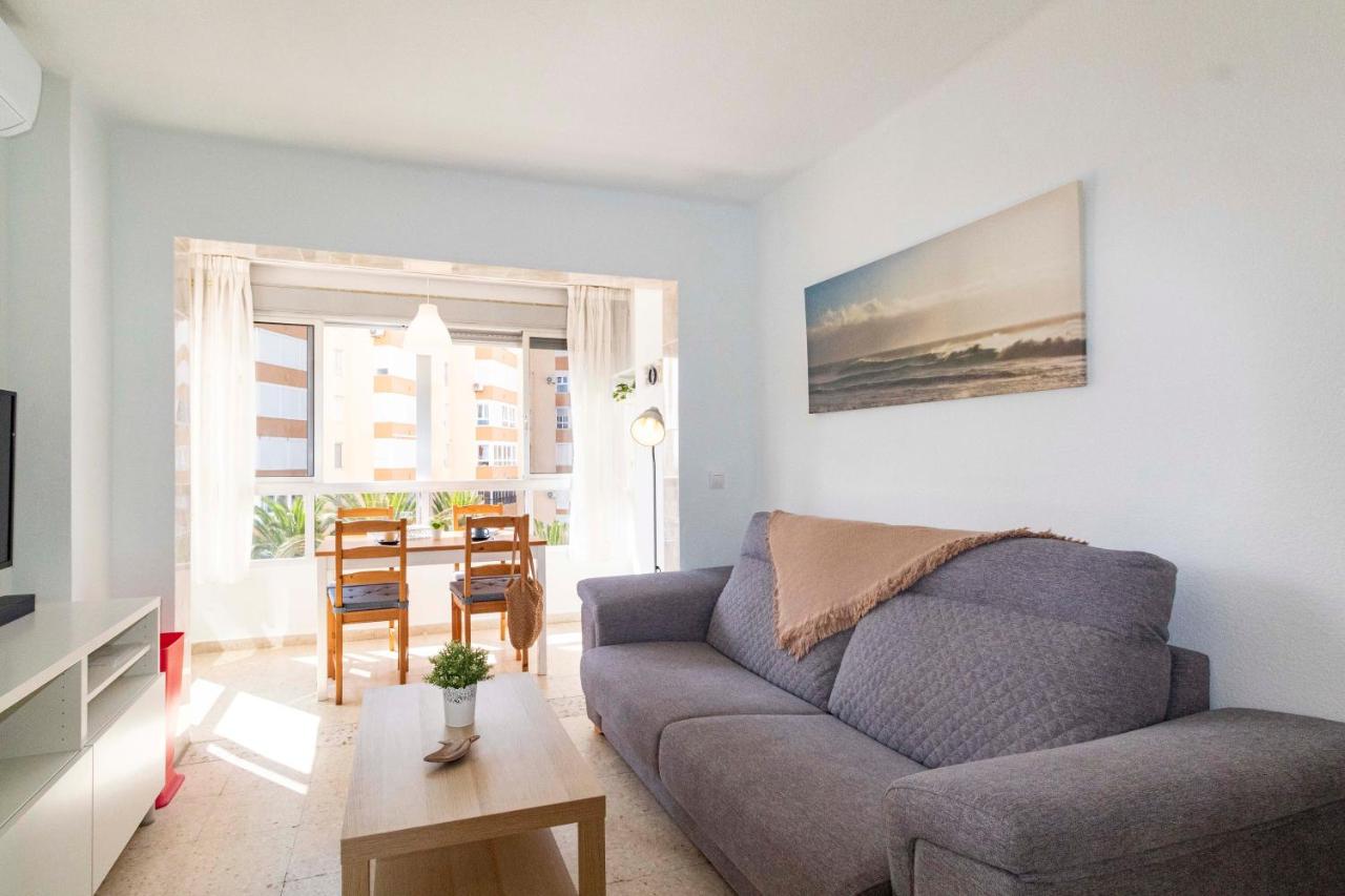 EL destello del Faro penthouse - 3
