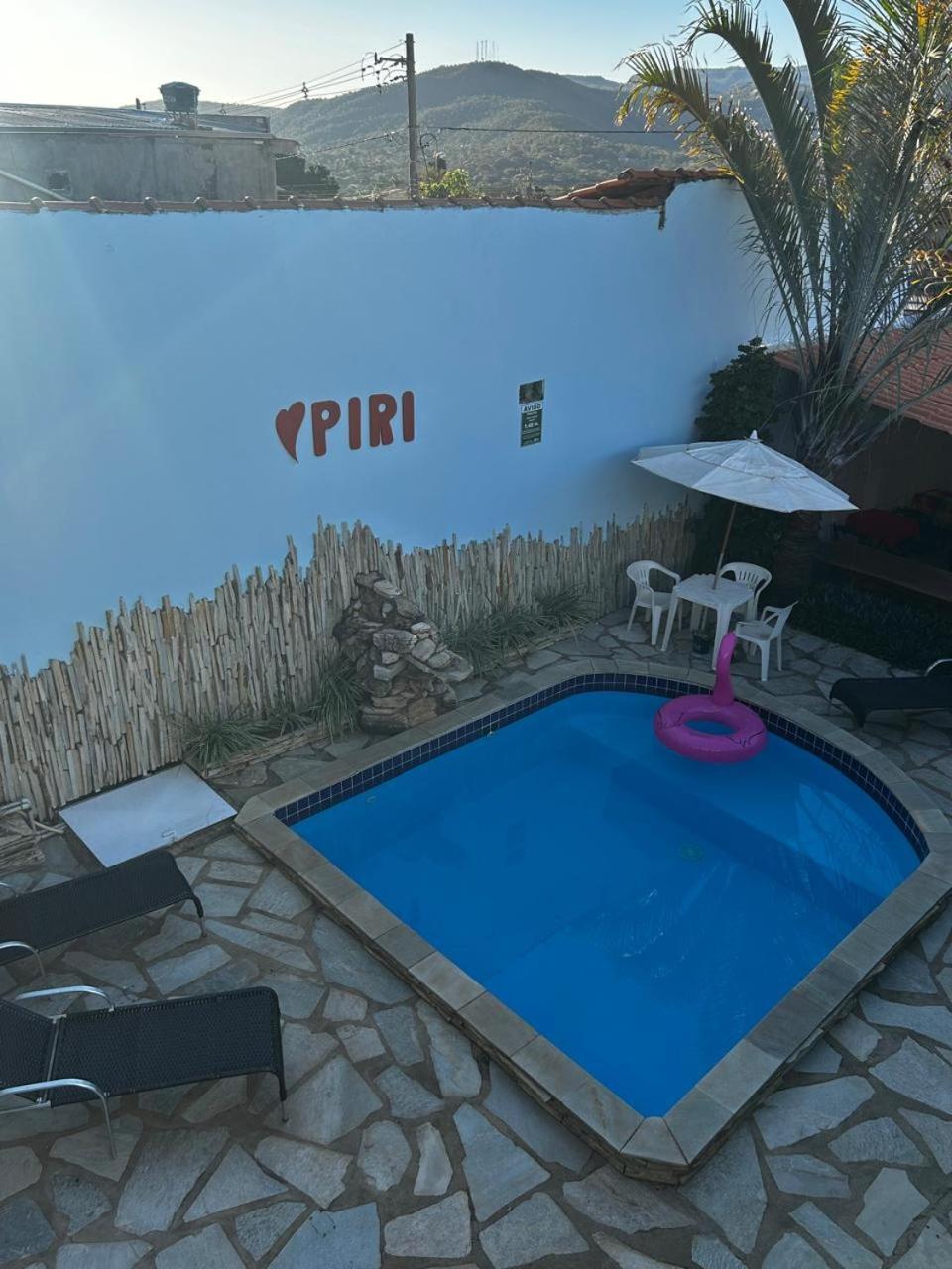 Pousada Love Piri photo 3