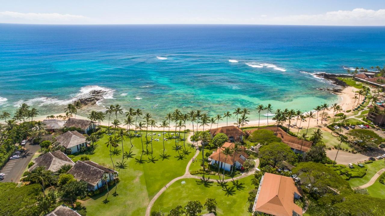 Photo - Kiahuna Plantation and Beach Bungalows by Castle