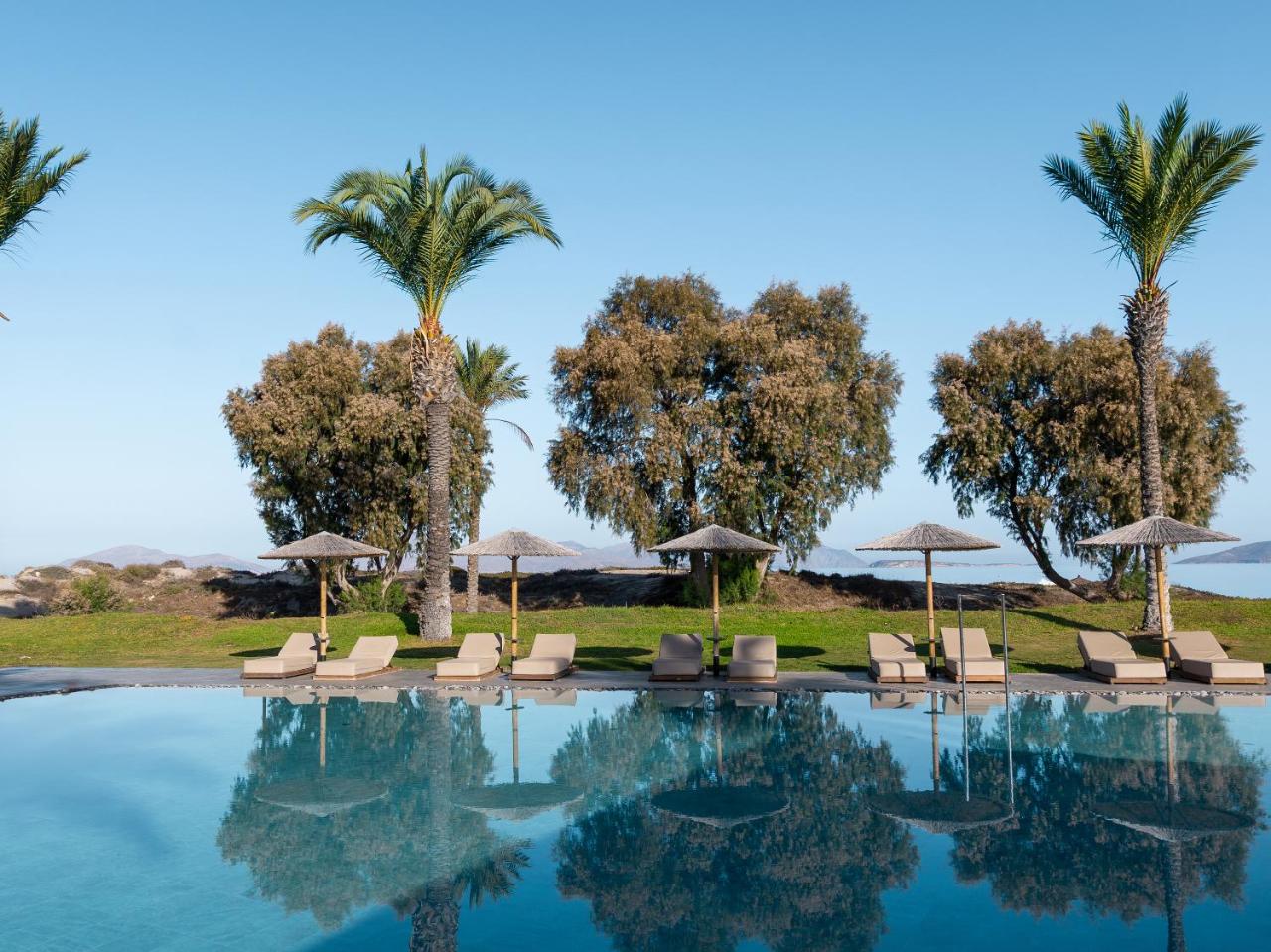 Grecotel Casa Paradiso photo 3