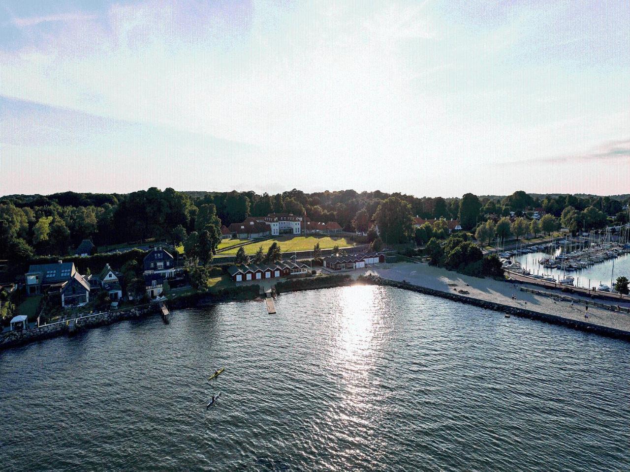Rungstedgaard
