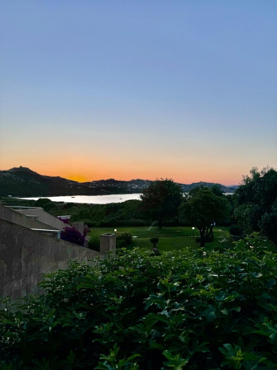 Casa Janas, Palau, Costa Smeralda - 3