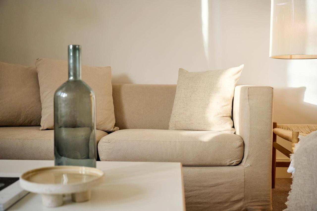 Hotel Haus Norderney photo 2