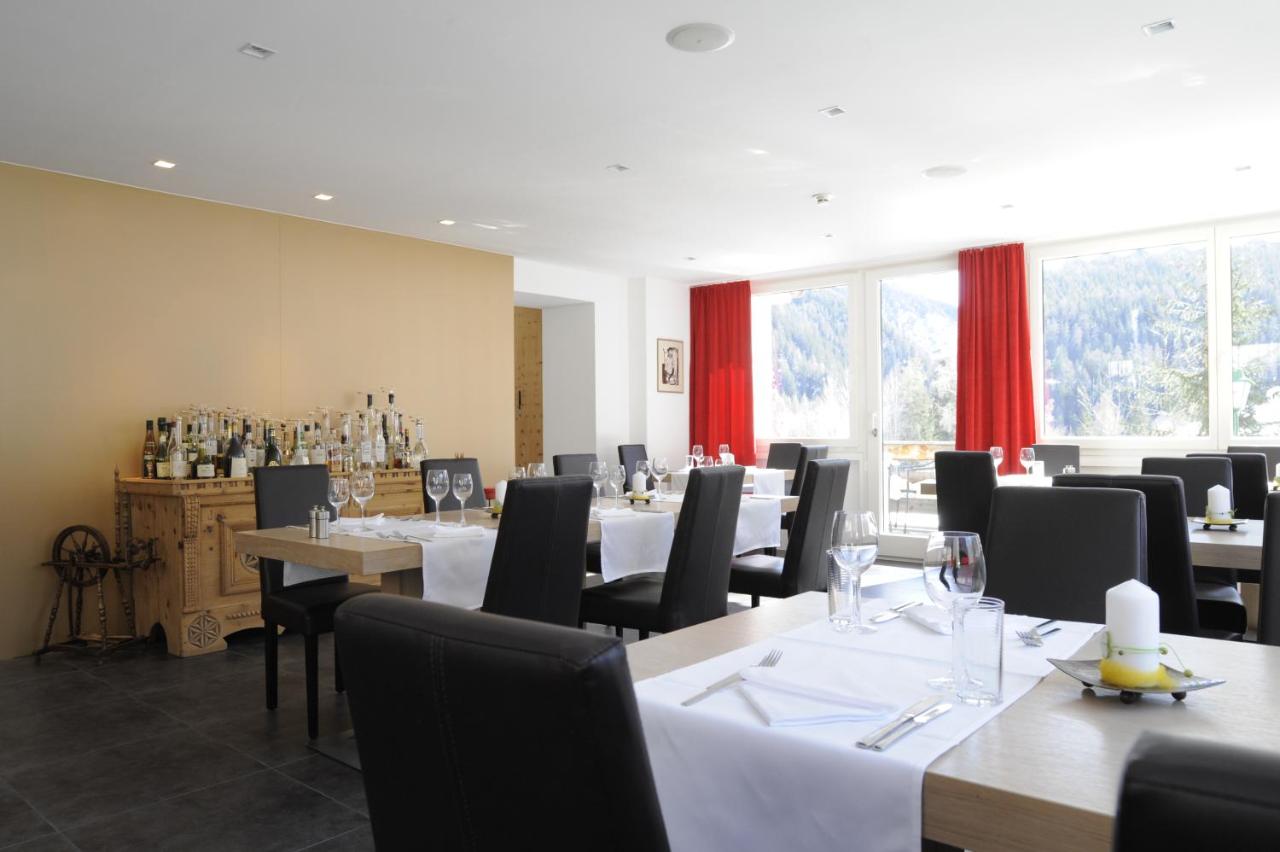 Hotel Filli photo 2