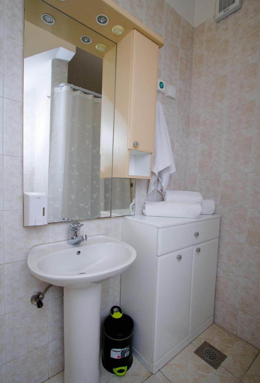 Apartment Inge - 3