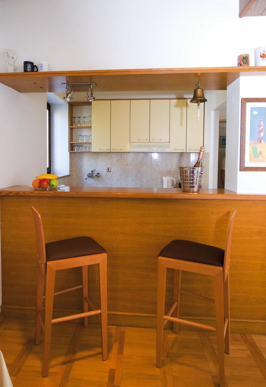 Apartment Inge - 4