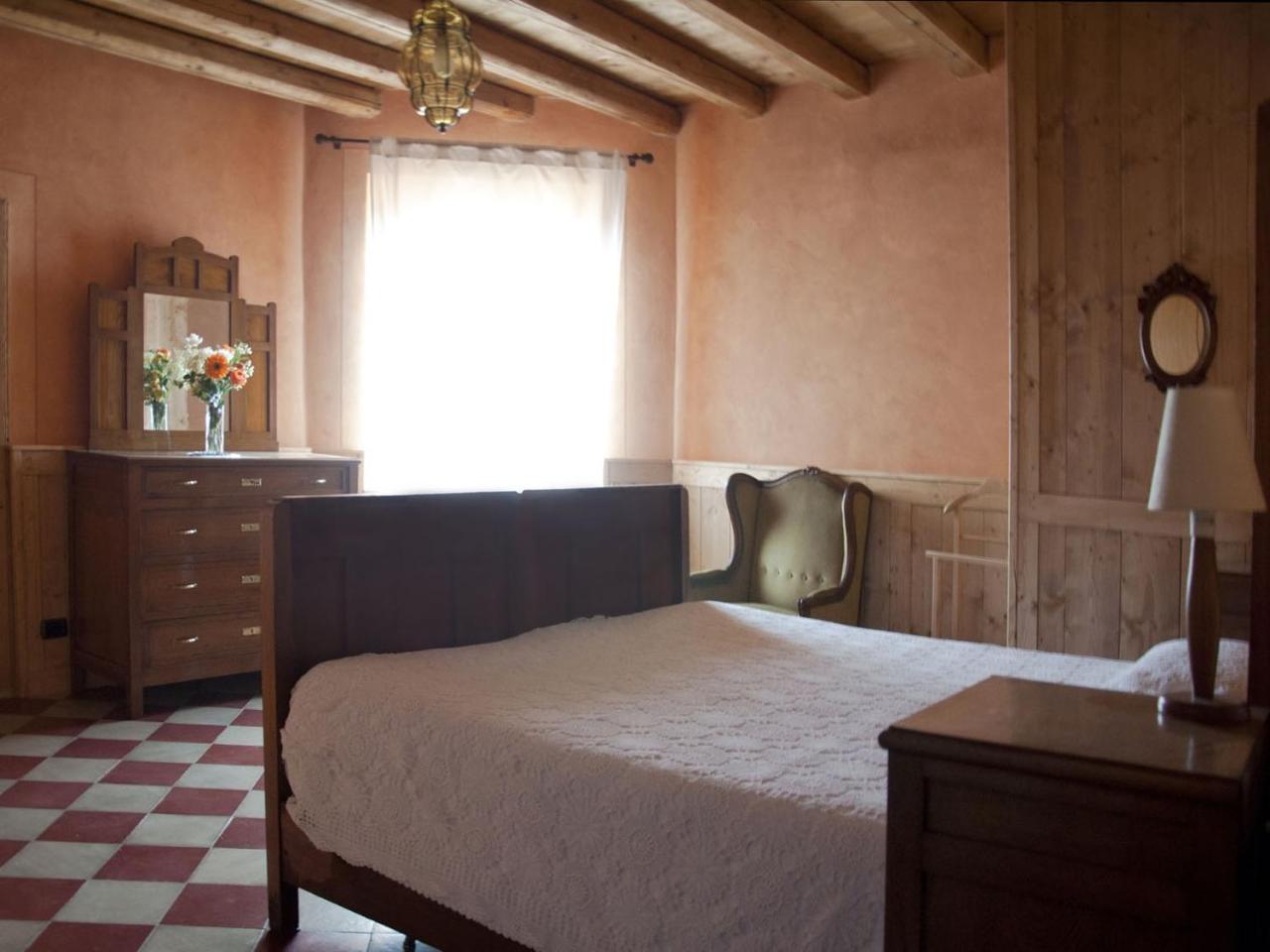 Foto - B&B Aquarelle