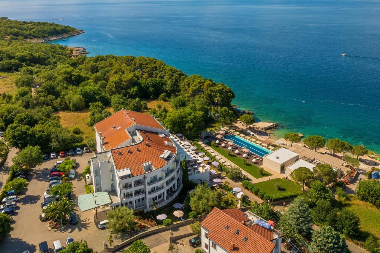 Spa & Wellness Hotel Pinia - 4