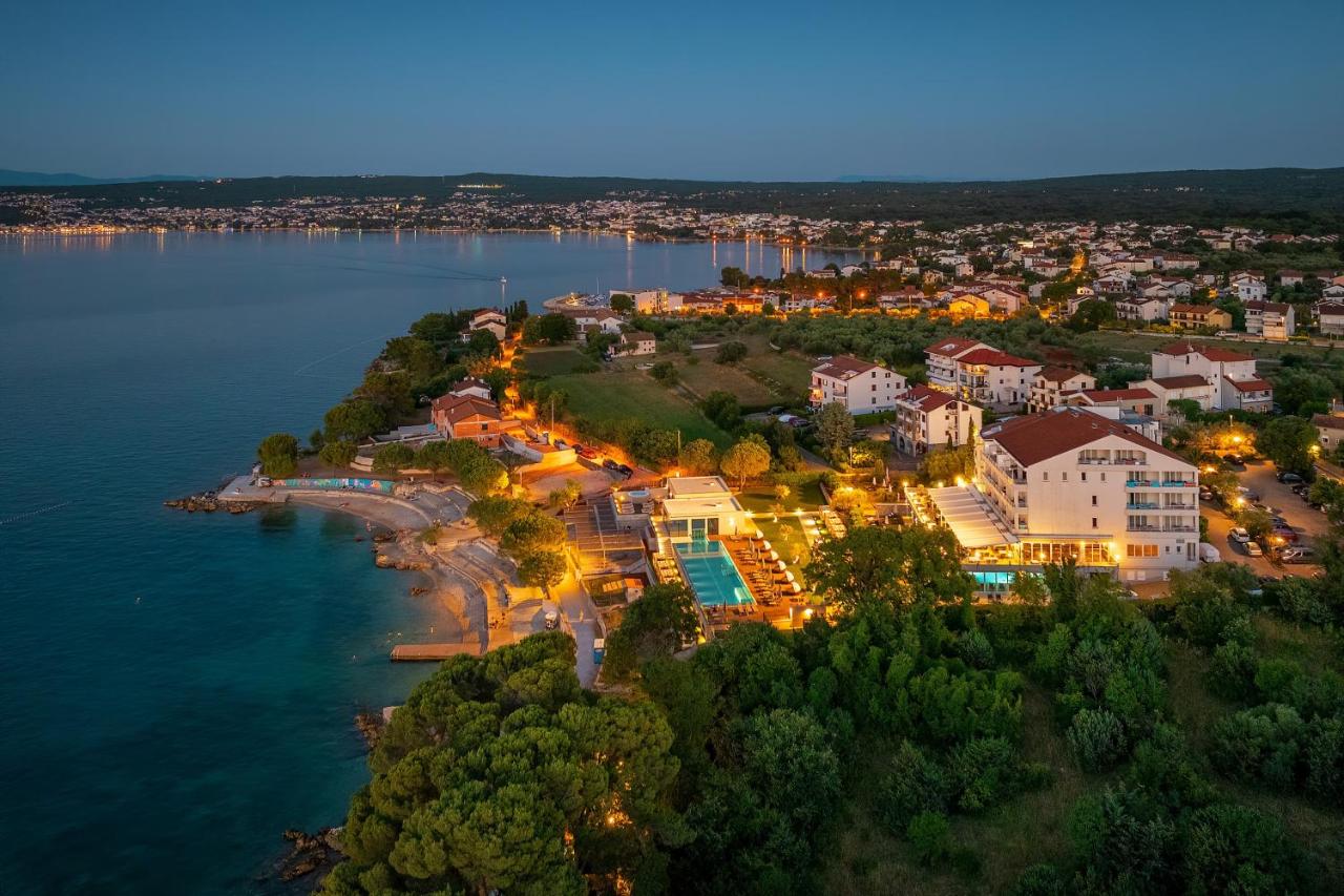 Spa & Wellness Hotel Pinia - 2