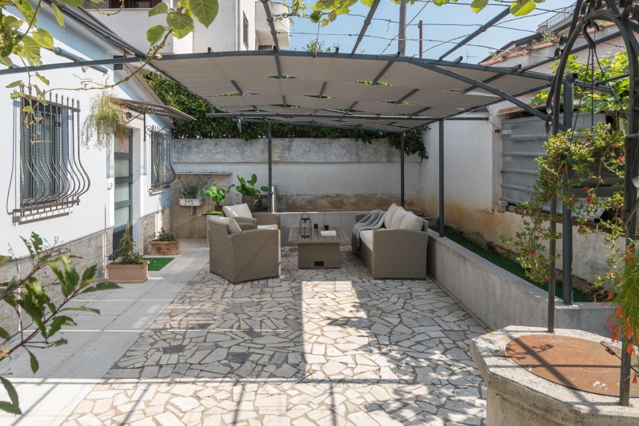 Apartment Nona - 4