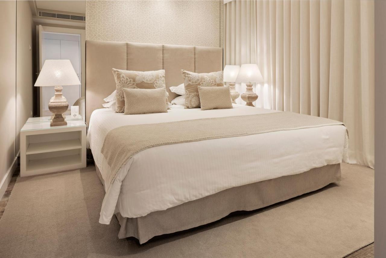 Vila Balaia - Luxury Boutique Villas photo 4