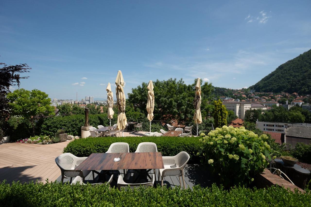 Photo - Casa Cranta