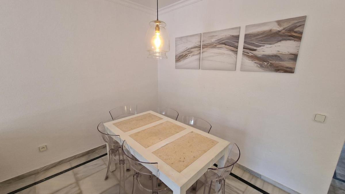 Relax Pueblo Camelot - 2 Bedrooms-2 Bathrooms - 4