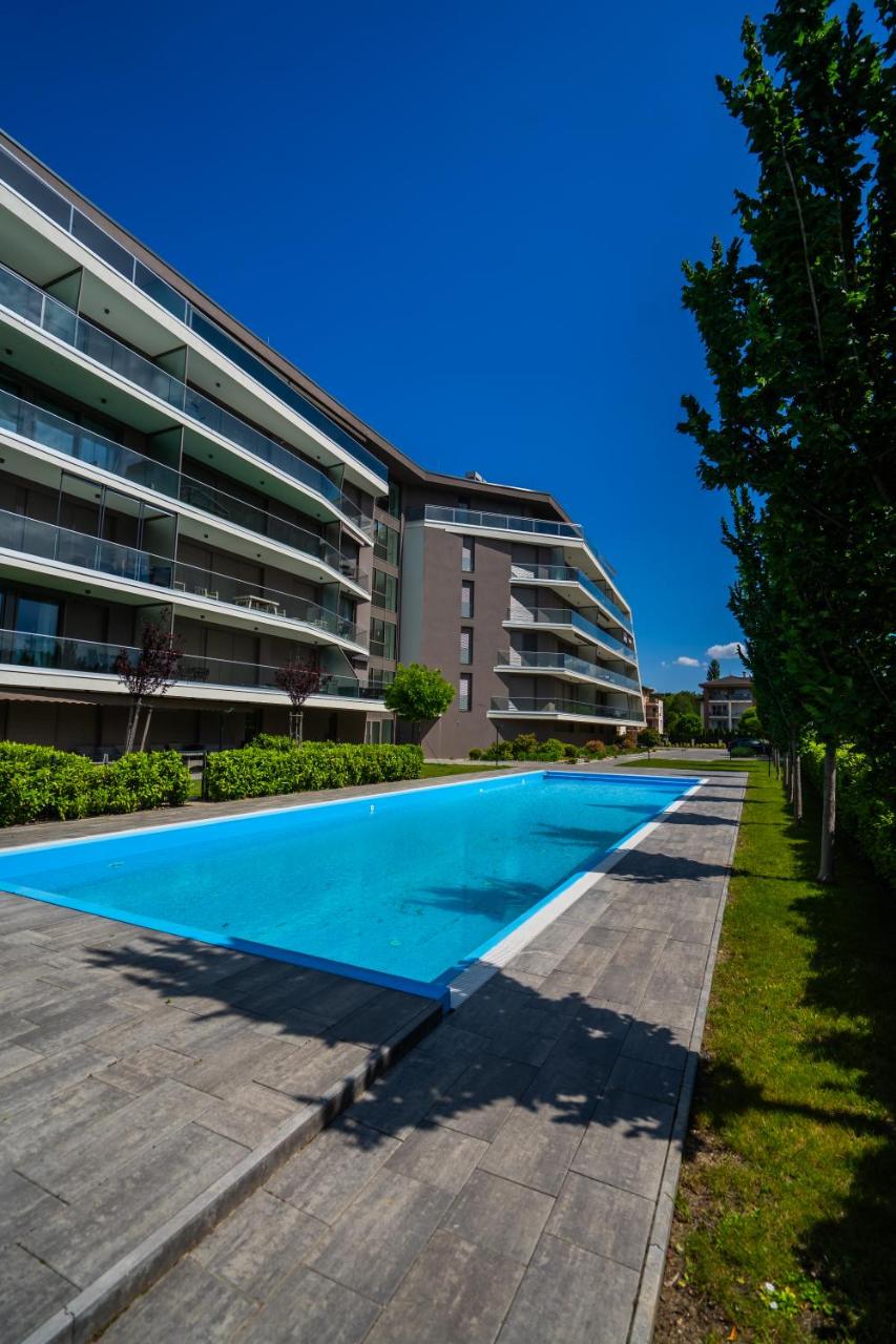 MyFlat Coral Estrellita Apartment - 2