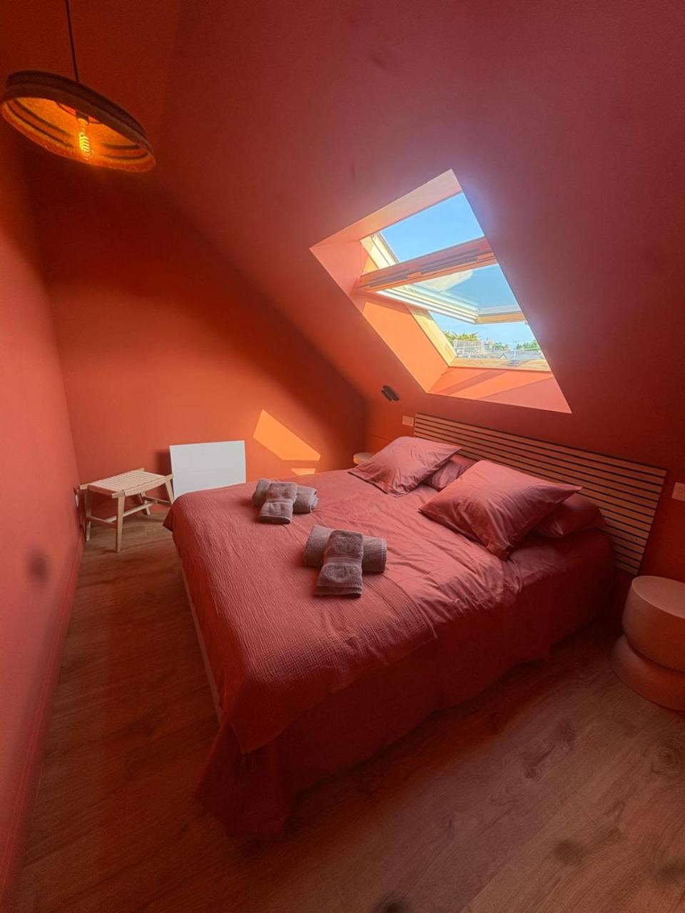 Maison Gabanne - 5