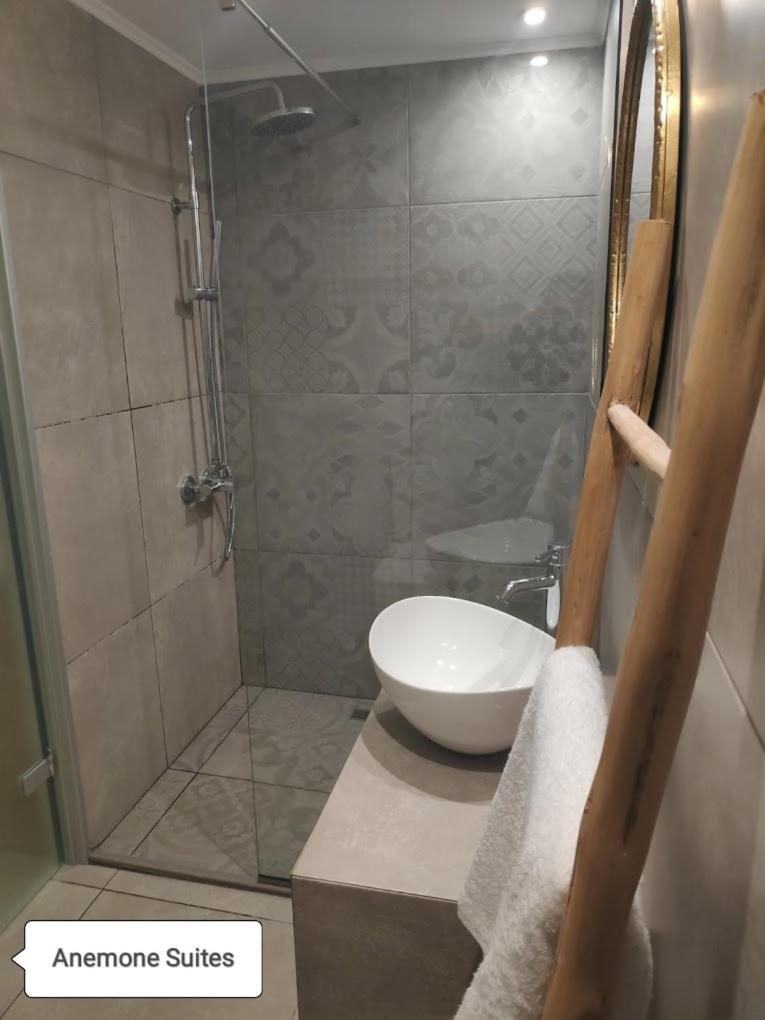 Anemone Suites - 5