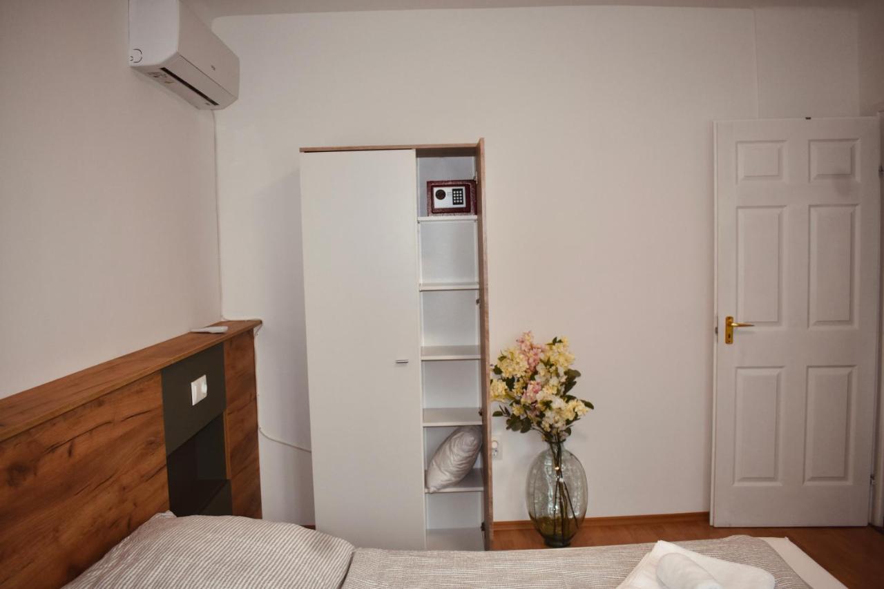 Orsi House - 5