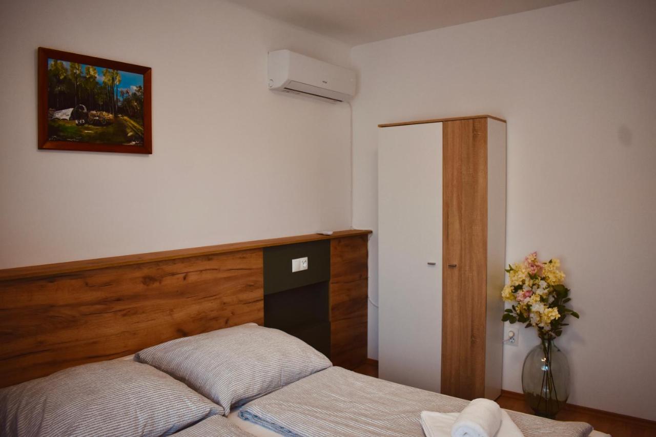 Orsi House - 3