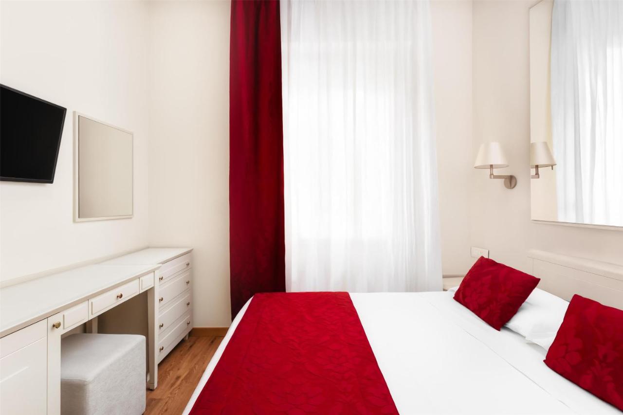 Best Western Hotel Nazionale photo 3