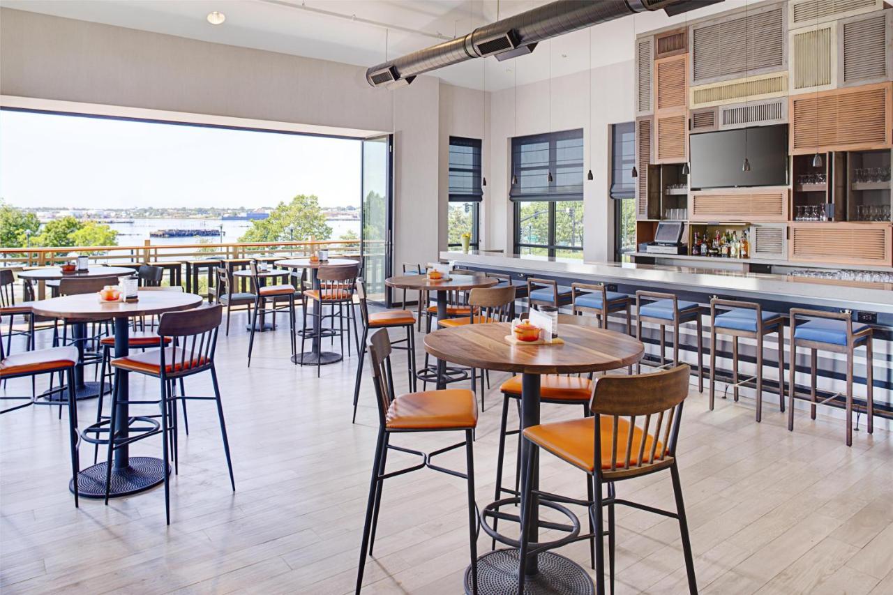 Photo - Hilton Garden Inn Providence
