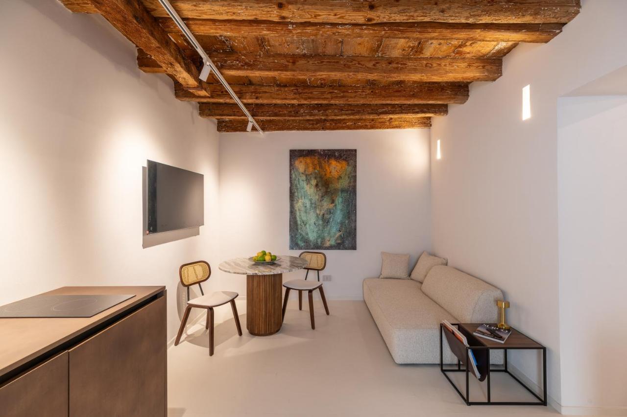 Re Carlo - Ortigia Luxury Suite - 4