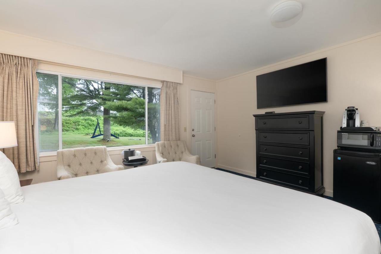 Wonder View Inn - Bar Harbor Collection photo 3