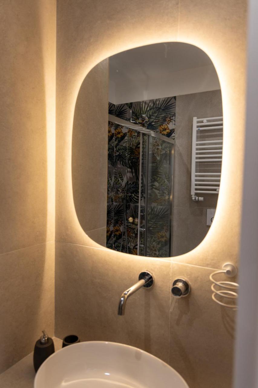 San Pietro Roma Suite - 4