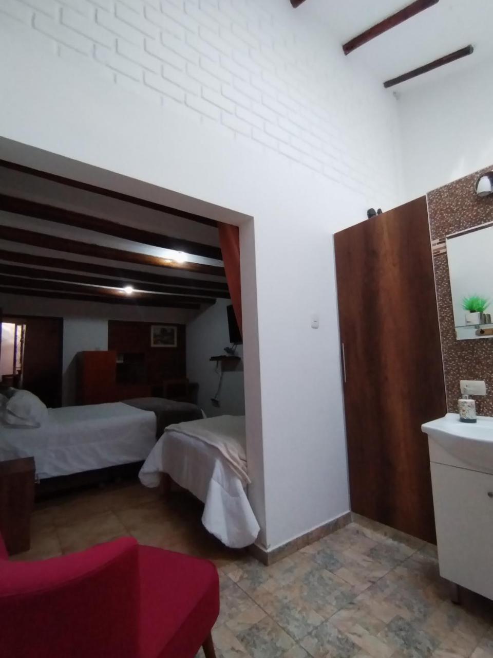 Hosting Home - Casa Bella photo 4