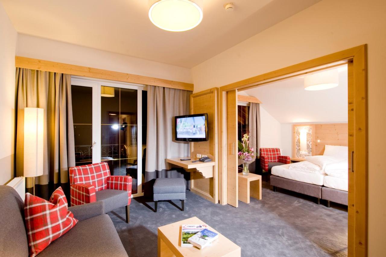 Hotel Feldwebel photo 4