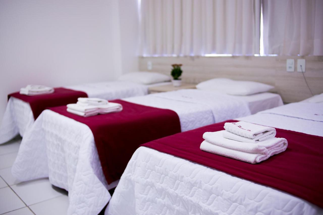 Reis Palace Hotel photo 4
