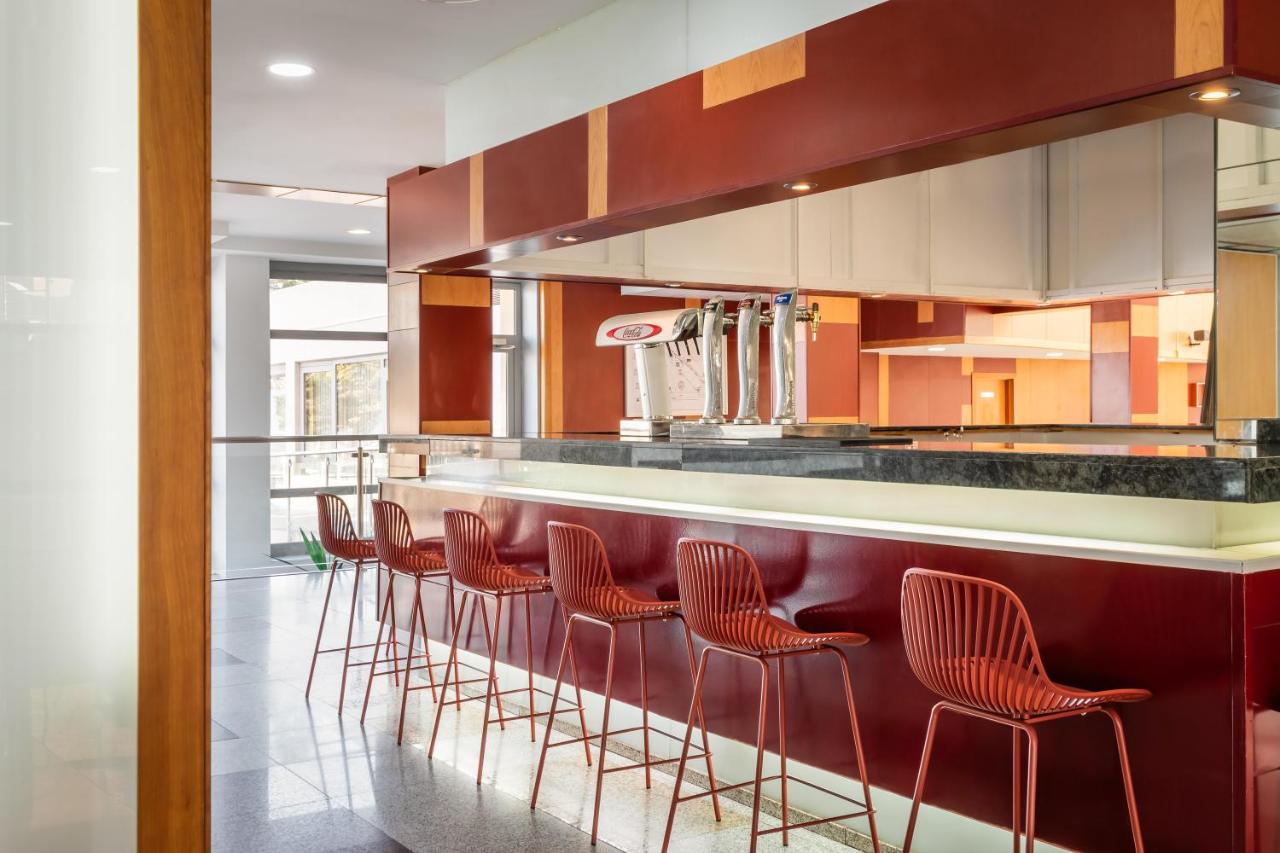 Hotel Fenix Family by ALEGRIA photo 2