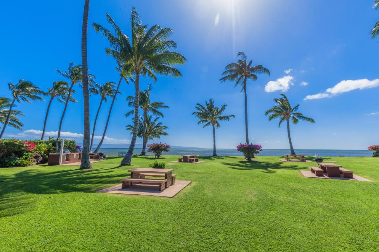 Castle Moloka'i Shores photo 2