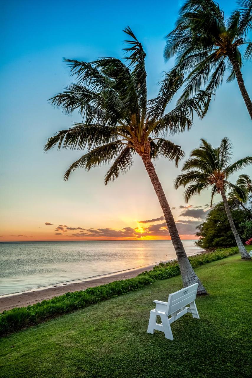 Castle Moloka'i Shores photo 4